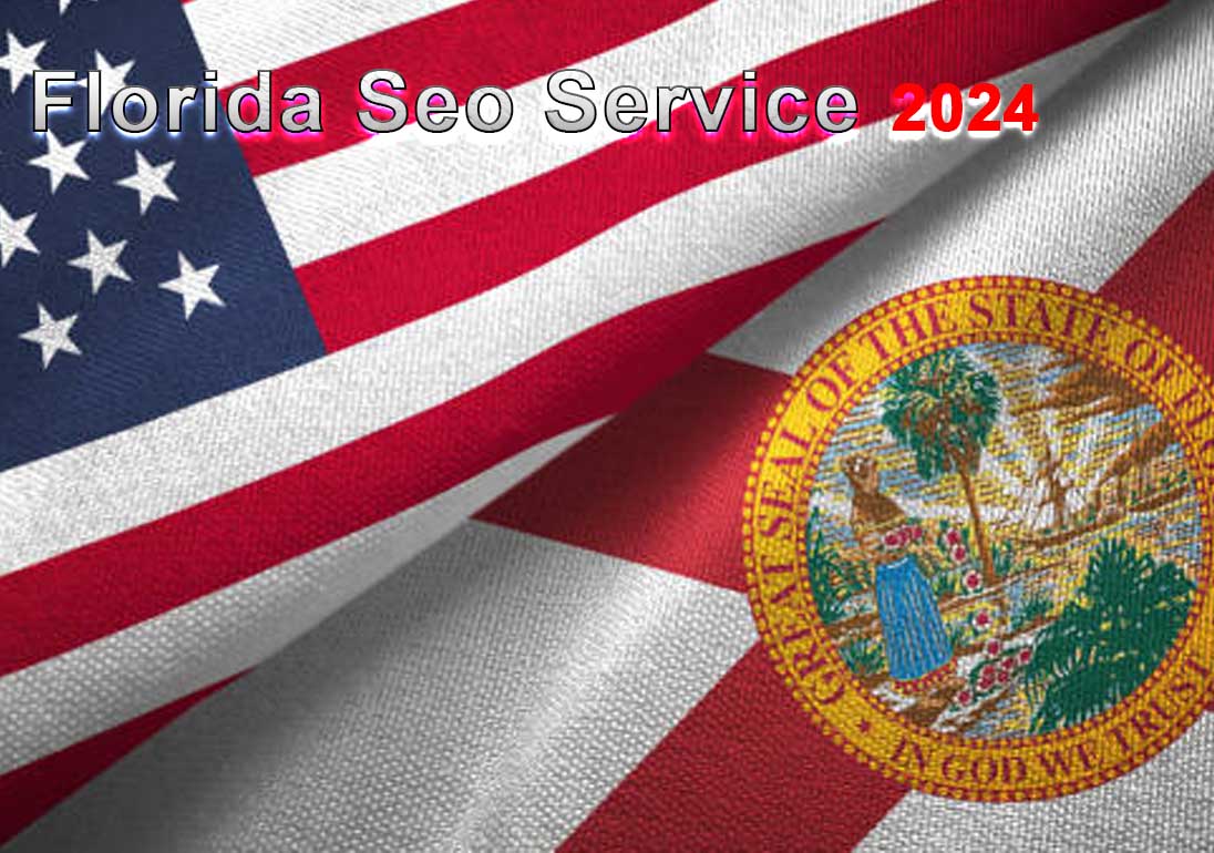 Florida Seo Service